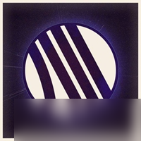 《ARC Raiders》中文獎杯列表介紹