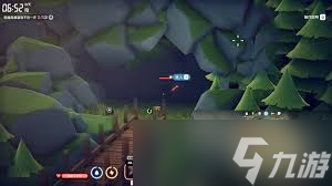 逃离鸭科夫新手怎么打风暴怪