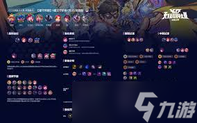 星守阿貍怎么搭配陣容