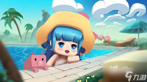 迷你世界2022年 最新 未過期激活碼永久 迷你世界 可重復(fù)使用的 2022年未過期激活碼永久