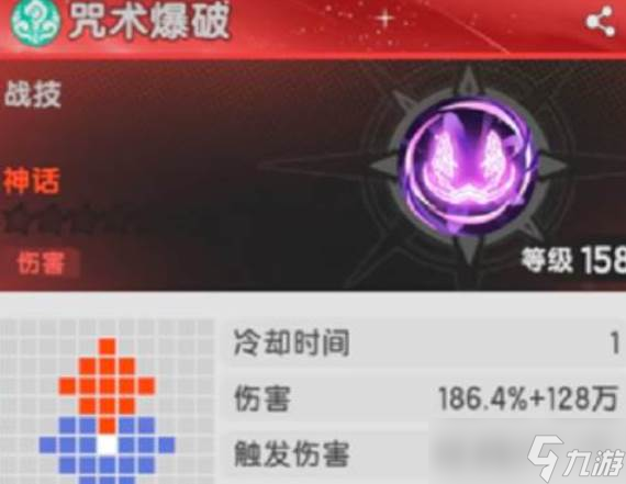 杖劍傳說五轉(zhuǎn)賢者技能強度