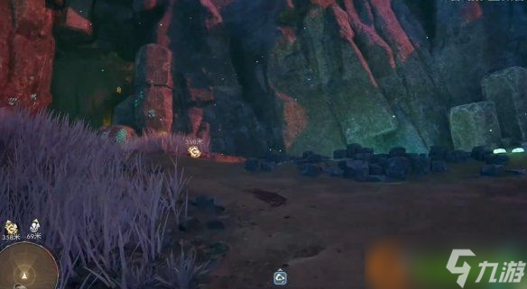 《天外世界 2》BR 格思里明星卡获取攻略：裁决星的隐藏属性加成