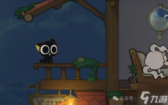 杖劍傳說(shuō)聯(lián)動(dòng)戰(zhàn)令性?xún)r(jià)比大解析攻略