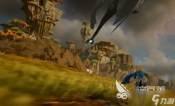 AION2外观属性是什么 AION2外观属性内容介绍一览