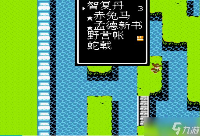 蛇戟风暴!战力飙升的全周期作战指南