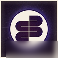 《ARC Raiders》中文獎杯列表一覽