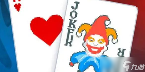 小丑牌最强卡组