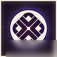 《ARC Raiders》中文獎杯列表一覽