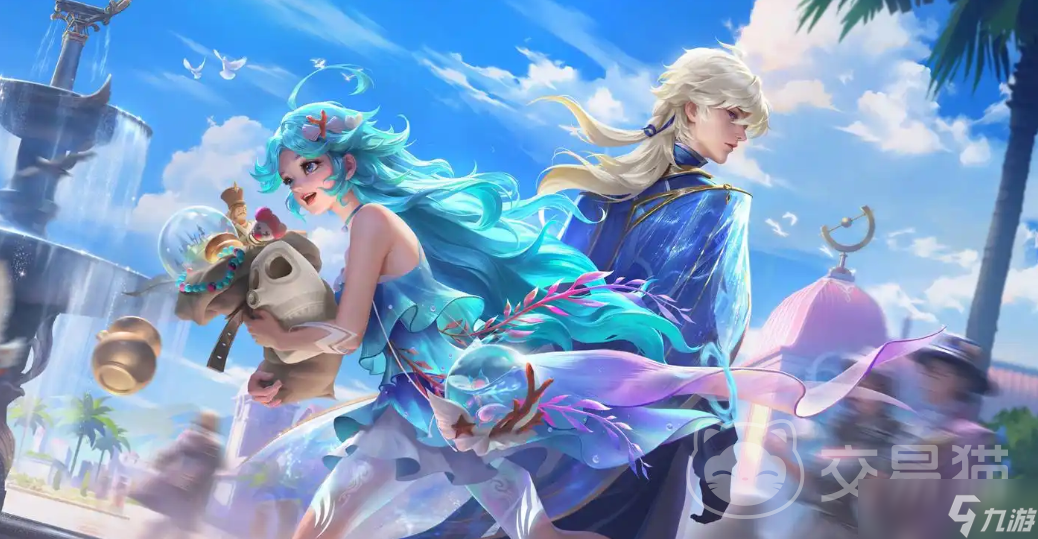 王者帐号交易平台哪个好 靠谱的王者帐号交易平台分享