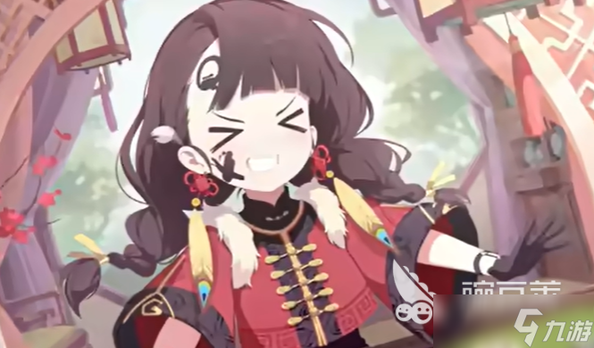 星塔旅人主控角色推荐 星塔旅人主控角色选什么