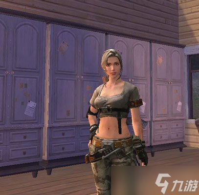 明日之后如何提高建筑分值 建筑積分提高方法