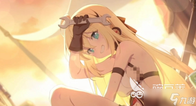 星塔旅人图鉴在哪里看 星塔旅人图鉴一览