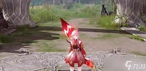 命運(yùn)方舟搬磚職業(yè)