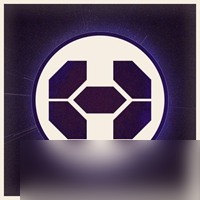 《ARC Raiders》中文獎杯列表一覽