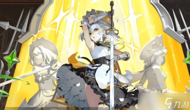 辉烬T0最新阵容搭配攻略