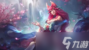 星守阿貍?cè)绾未钆潢嚾?></p> 
<p>戰(zhàn)術(shù)上，先讓波比上前開團(tuán)，用控制技能留住敵人。阿貍看準(zhǔn)時(shí)機(jī)，釋放技能對(duì)敵方造成高額傷害。拉克絲在阿貍技能命中后，立即接上自己的技能，擴(kuò)大傷害范圍?？ㄉ瘎t利用機(jī)動(dòng)性，在敵方后排進(jìn)行收割。悠米全程關(guān)注隊(duì)友的血量，及時(shí)為隊(duì)友提供護(hù)盾和回血，保證團(tuán)隊(duì)的持續(xù)作戰(zhàn)能力。通過這樣的陣容搭配和戰(zhàn)術(shù)執(zhí)行，星守阿貍陣容能夠在戰(zhàn)場上發(fā)揮出強(qiáng)大的戰(zhàn)斗力，取得勝利。</p> 
<p></p>
            </div>
            <div   id=