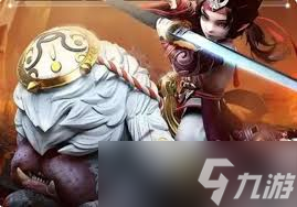 劍御天下手游什么職業(yè)值得推薦