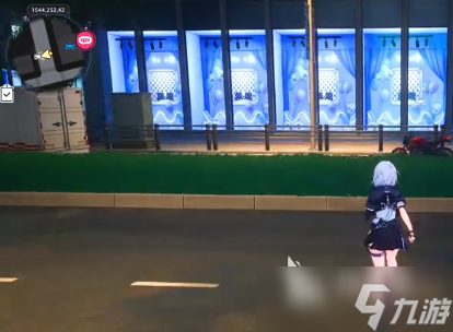 异环小电驴获取教程 异环小电驴如何获取