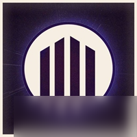 《ARC Raiders》中文獎杯列表一覽