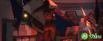 解限机阿奎纳新手怎么玩