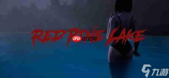 Steam雙標?新游海報穿泳衣被判