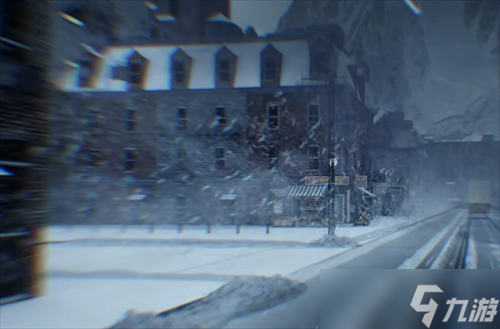 明日方舟6.5周年活动有什么 明日方舟6.5周年活动攻略