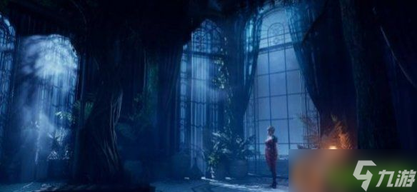 《吸血鬼避世血族 2》“統(tǒng)統(tǒng)詛咒！” 成就攻略：睿魔爾氏族的群體收割技巧