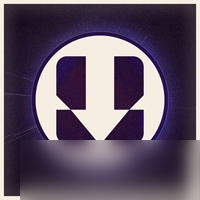 《ARC Raiders》中文獎杯列表一覽