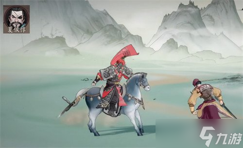 三国望神州平民武将怎么选 平民武将选择推荐