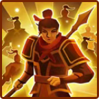 英雄殺霍去病技能分析及養(yǎng)成詳解