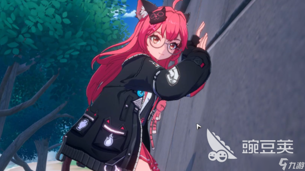 异环娜娜莉获取方法介绍 异环娜娜莉怎么获取