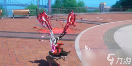 异环神射手玩法 异环神射手怎么玩