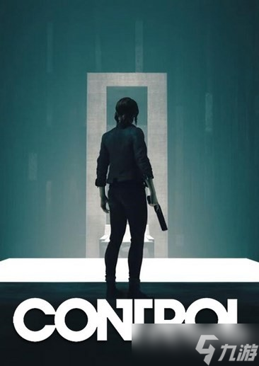 控制：终极版登陆PS5/Xbox新平台，免费更新+限时半价促销