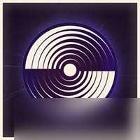 《ARC Raiders》中文獎杯列表一覽