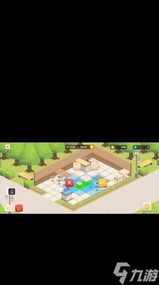 《依靈餐廳攻略》——解鎖美食王國(guó)的秘密（從零開(kāi)始）