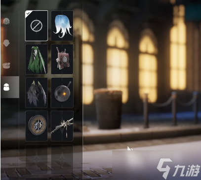 二重螺旋什么公司开发的 二重螺旋开发公司介绍