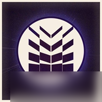 《ARC Raiders》中文獎杯列表一覽