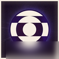 《ARC Raiders》中文獎杯列表一覽