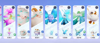 伊莫蓬蓬羊頭目玩法攻略-伊莫蓬蓬羊頭目怎么玩