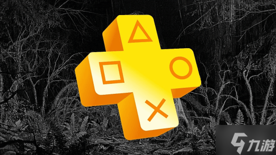 今日截止 速领《心灵杀手2》 PS 会免即将轮换