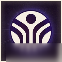 《ARC Raiders》中文獎杯列表一覽