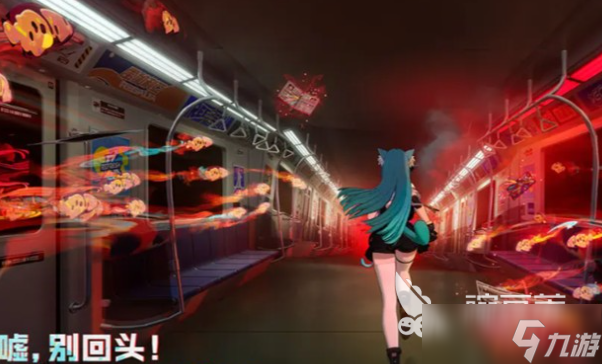 异环深渊10层通关教程 异环深渊10层如何通关