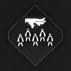 《吸血鬼避世血族 2》「愤怒的暴徒」成就攻略:一次狂暴 10 杀,手把手教你拿满奖励