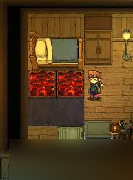 地心歸途稿斗術(shù)成就怎么完成