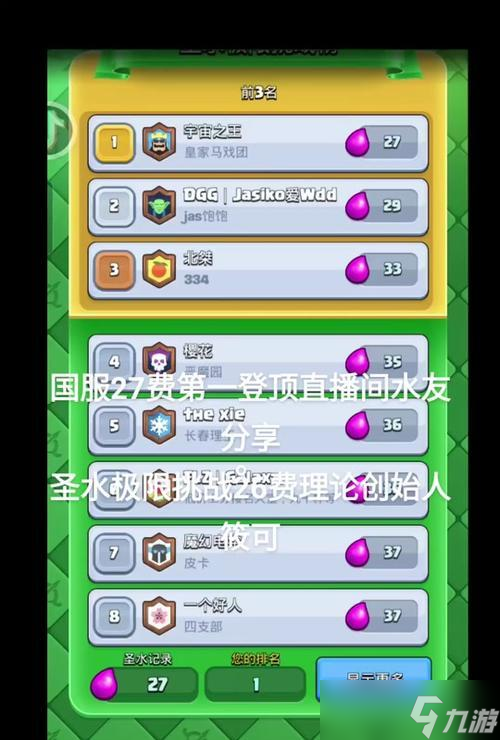 部落沖突皮膚怎么贈(zèng)送 