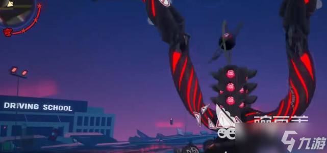 异环三星通缉快速升星指南 异环三星通缉怎么玩