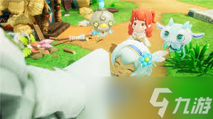 幻想生活i如何低成本练级