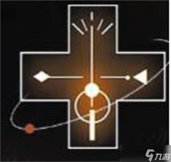 重返未來1999貝麗爾共鳴擺放推薦指南