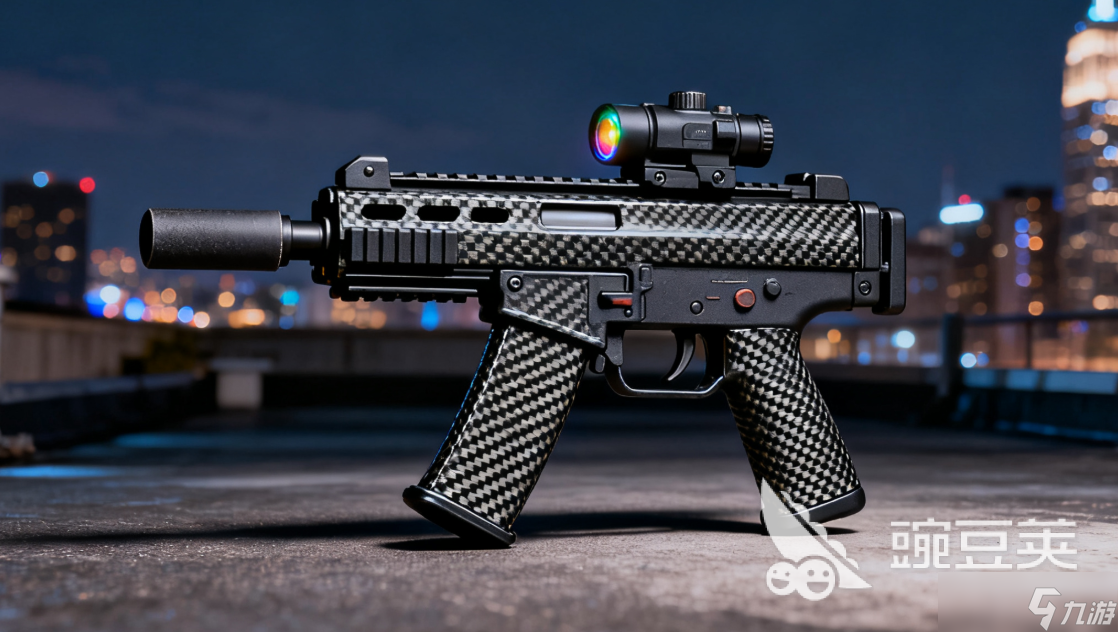 镭明闪击武器改装如何进行 镭明闪击武器回收收益最大化攻略