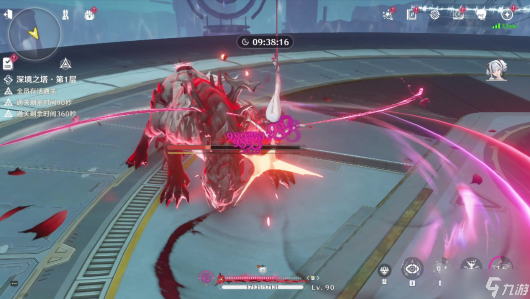 <a id='link_pop' class='keyword-tag' href='https://www.9game.cn/mingchao/'>鸣潮</a>椿怎么配队